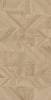Керамогранит Arcadia Ceramica Rockwood RT7011-P Beige Rt 60x120 фото 3