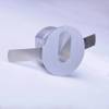 Уличный светодиодный светильник DesignLed GW Floor R GW-R612-3-SL-NW 003298 фото 6