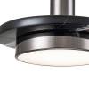 Подвесной светильник Escada 10260/1LED Black marble фото 3