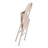 Стул Tetchair Folder (mod. 3023(II)) 21273 7-beige 46.5x48x75 фото 11
