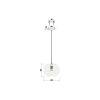 Подвесной светильник Vele Luce Milan VL5724P11 фото 5