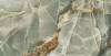 Керамогранит A-Ceramica Onyx Olive High Gloss 60x120 фото 3