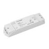 Контроллер диммер Arlight Smart 29920