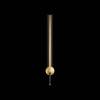 Настенный светильник LOFT IT Handle 10150/630 Green фото 4