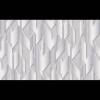 Обои Erismann Fashion For Walls 12090-31