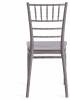 Стул Tetchair Chavari 20047 фото 5
