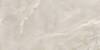 Керамогранит Artkera Group Onyx Breez 60120ONB01M Crema матовый 60x120x9.5 фото 11