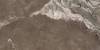 Керамогранит NT Ceramic Riverstone NTT9357SDS Kronos Brown Digital Satin 60x120
