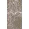Керамогранит Casalgrande Padana Marmoker 10460305 Jolie Lucido 60x120