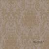 Обои флизелиновые Milassa Flos Flos 8 010