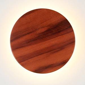 Настенный светильник Odeon Light Liana 7108/15WL