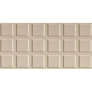 Керамогранит Fioranese Fio. Block BK362R Avorio Naturale 30.2x60.4