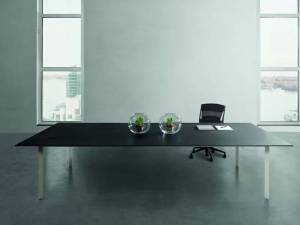Laminam Ossido