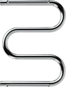 Полотенцесушитель водяной Indigo M MW50-40P