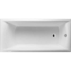 Чугунная ванна Byon Milan V0000083 170x75