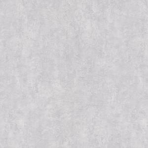 Обои Erismann Melange ER12225-31