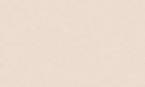 Обои Marburg Touch 98839
