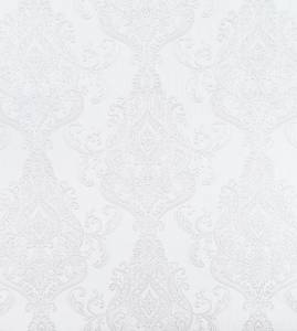 Обои Артекс New Look 5 10609-01