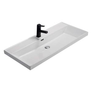 Раковина Equil Prime 100 (78857)