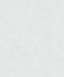 Обои Marburg Shades Iconic 32403