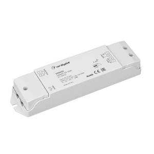 Контроллер диммер Arlight Smart 29920