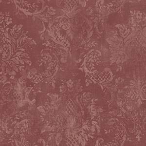 Обои бумажные Aura Stripes I Damasks SD36106
