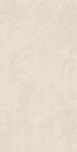 Керамогранит Arcadia Ceramica Canvas CZ-GL01-B Crema GL 80x160
