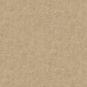 Обои A.S. Creation Garda 38382-1