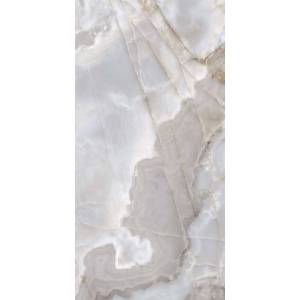 Керамогранит Arcadia Ceramica Rex Onyx FP1010-A Blue Full Polished 60x120