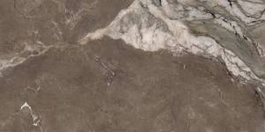 Керамогранит NT Ceramic Riverstone NTT9357SDS Kronos Brown Digital Satin 60x120