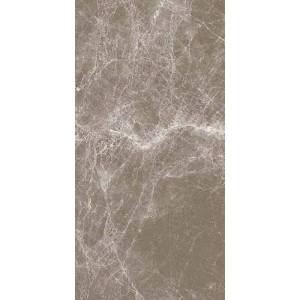 Керамогранит Casalgrande Padana Marmoker 10460305 Jolie Lucido 60x120