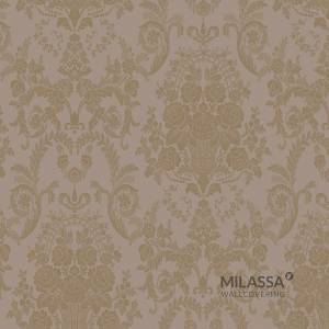 Обои флизелиновые Milassa Flos Flos 8 010
