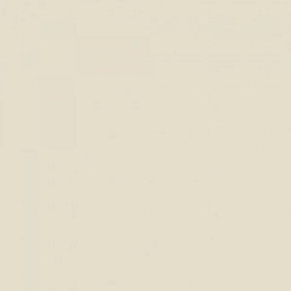 Обои Grandeco Way R175010