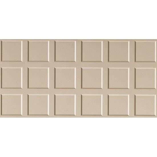 Керамогранит Fioranese Fio. Block BK362R Avorio Naturale 30.2x60.4