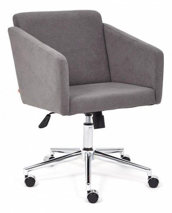 Кресло компьютерное Tetchair Milan TET_13947