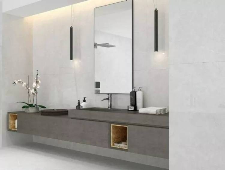 Sina Tile Daino