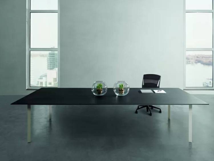 Laminam Ossido Laminam Ossido