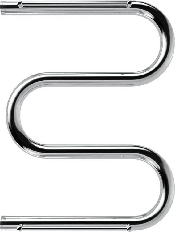 Полотенцесушитель водяной Indigo M MW50-40P