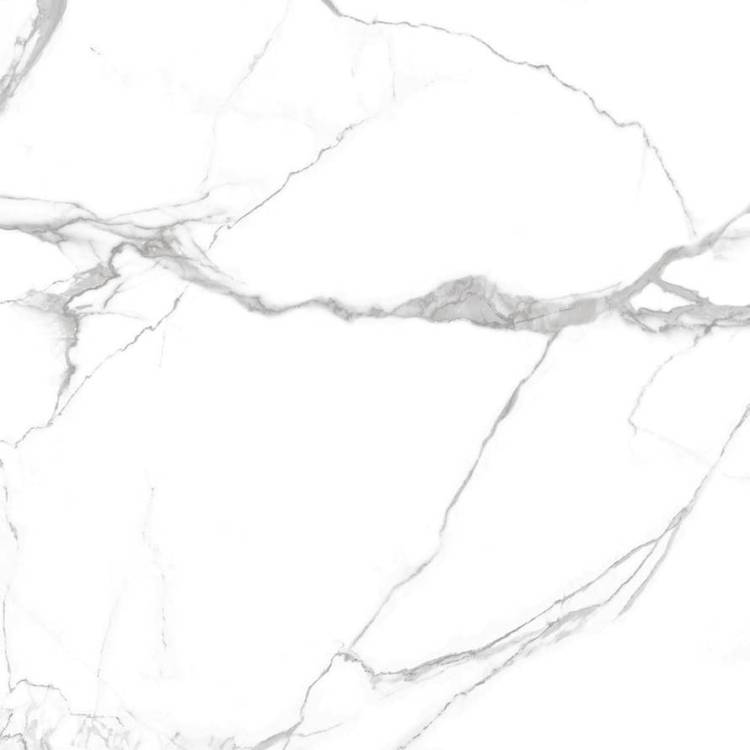 Керамогранит Geotiles Nilo Blanco Compacglass 60x60