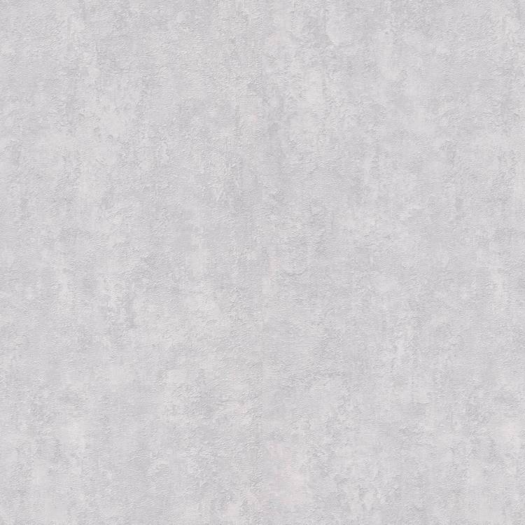 Обои Erismann Melange ER12225-31