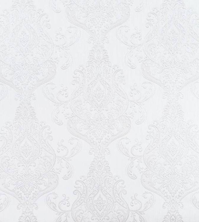 Обои Артекс New Look 5 10609-01