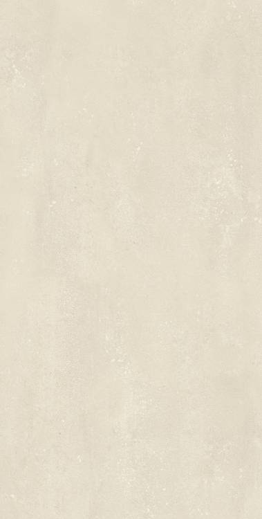 Керамогранит Arcadia Ceramica Canvas CZ-GL01-B Crema GL 80x160