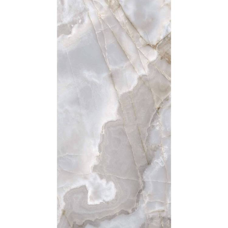 Керамогранит Arcadia Ceramica Rex Onyx FP1010-A Blue Full Polished 60x120