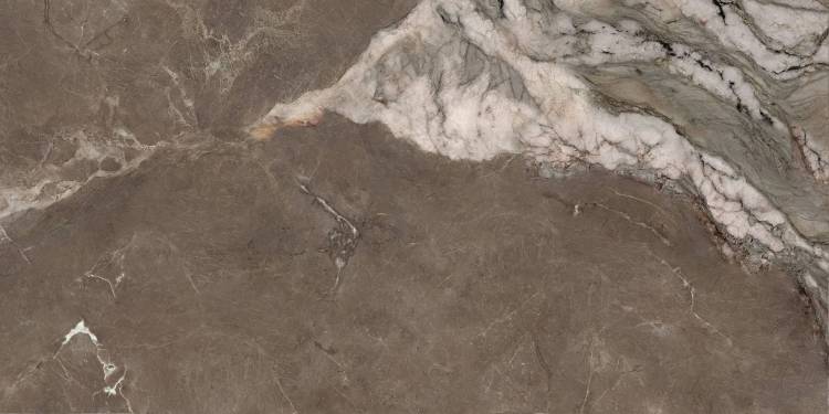 Керамогранит NT Ceramic Riverstone NTT9357SDS Kronos Brown Digital Satin 60x120