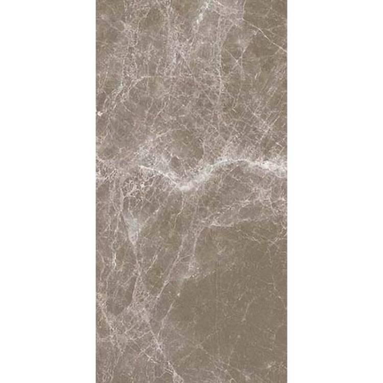 Керамогранит Casalgrande Padana Marmoker 10460305 Jolie Lucido 60x120