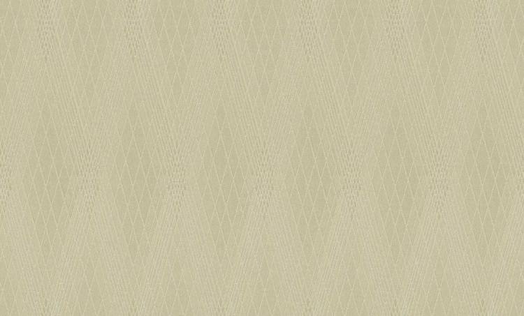 Обои виниловые Gianfranco Ferre Home III 62082