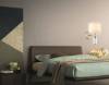 Настенный светильник Ambrella light High Light LH71305 фото 5