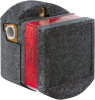Скрытая часть Kludi Zenta 38003 функция вентиля
