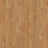 Ламинат Egger Pro Classic 12/33 4V EPL144 Дуб Ольхон Медовый 1292x193
