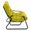 Диван Tetchair Эрго 26118 оливковый фото 2
